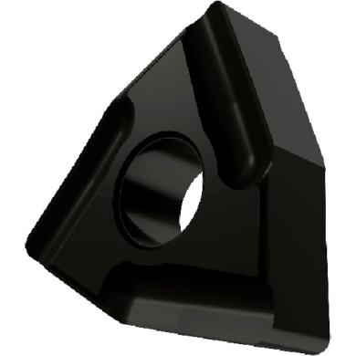 WNMG 08 04 04 ER-SI T9325 Pramet sústružnícka doštička