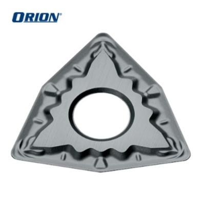WNMG 06 04 04 MU OHC7625 ORION sústružnícka platnička