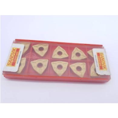 WNMG 08 04 12 PM 4015 SANDVIK sústružnícka platnička