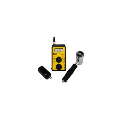 Vlhkomer dreva (hygrometer) WRD-100 Tanel