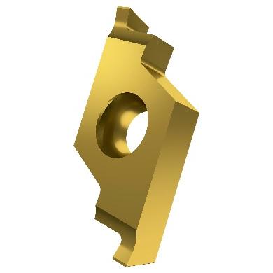 X61 0602-100 R:6640 Pramet