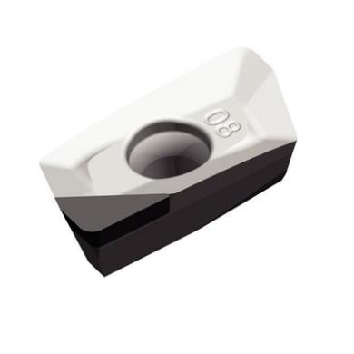 XDCW 110404 PDFRPCD WDN10U frézovacie doštičky Widia