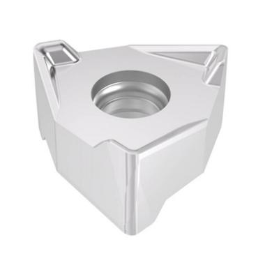 XNEX080608TR-M13 MP2501 sústružnícka doštička zapichovacia SECO