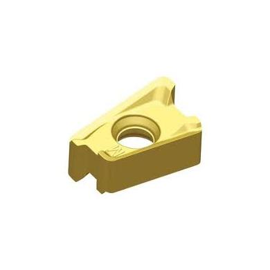 XNPU100408SRMM WK15CM frézovacie doštičky WIDIA