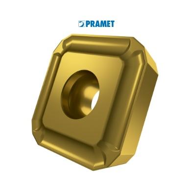 XPET 09 03 AP-SD:D8345 doštičky PRAMET