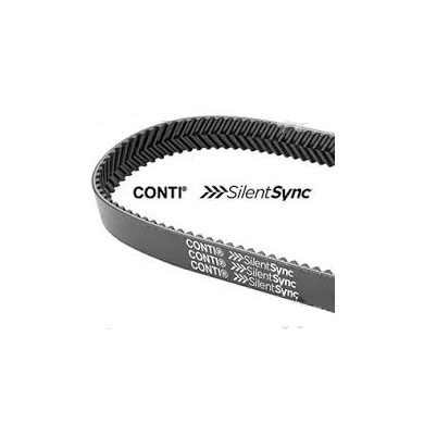 Ozubený remeň Y-640 8M 16 SilentSyNC CONTITECH