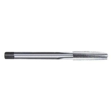 Závitník G1 1/2" HSS maticový ČSN 22 3064