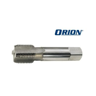Závitník G3/8" 19 ručný priama drážka DIN 5157 TH/BH 3xD ORION