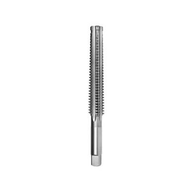 Závitník TR 16x2 trapézový HSS