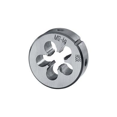 Závitové očko MF70x2 6g HSS DIN EN 22 3210 JBO