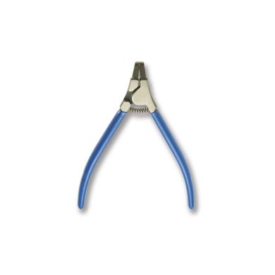 Kliešte ZGS-3 pre poistné krúžky SW