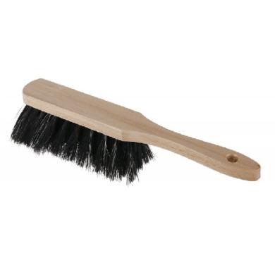 Zmeták ručný 29cm 52119  /5180/616