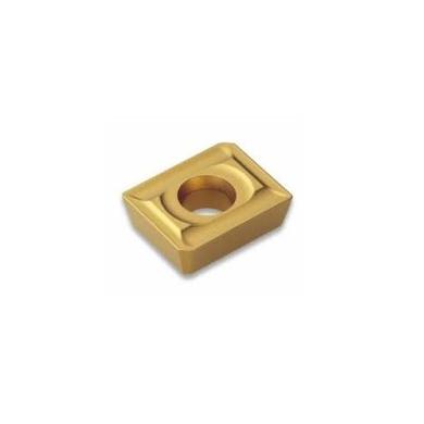 ZPMT 1504 PPSR MM PC3700 frézovacie doštičky KORLOY