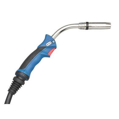 Zvárací horák MB 36 EVO PRO 4m