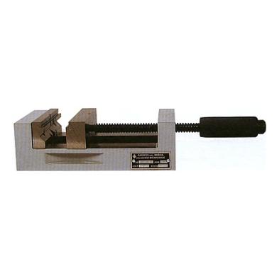 Zverák š.80 mm strojový presný PNV 24 3160 ZEST