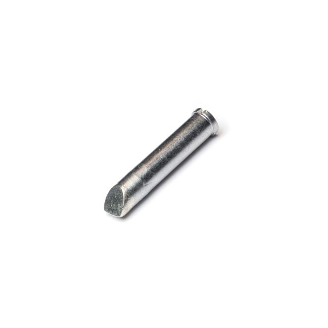 Hrot pre spájkovačku 5,0mm 0102CDLF50 ERSA