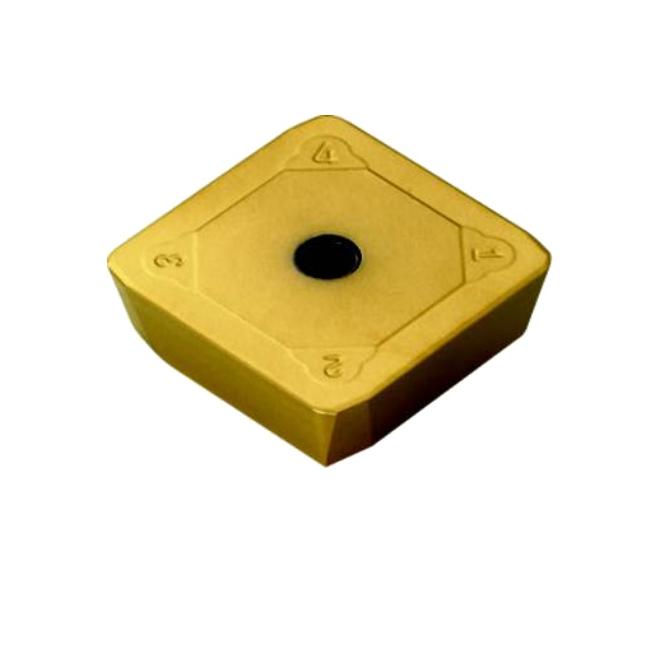 SPKN 15 04 ED SR SU PC5300 KORLOY frézovacia doštička
