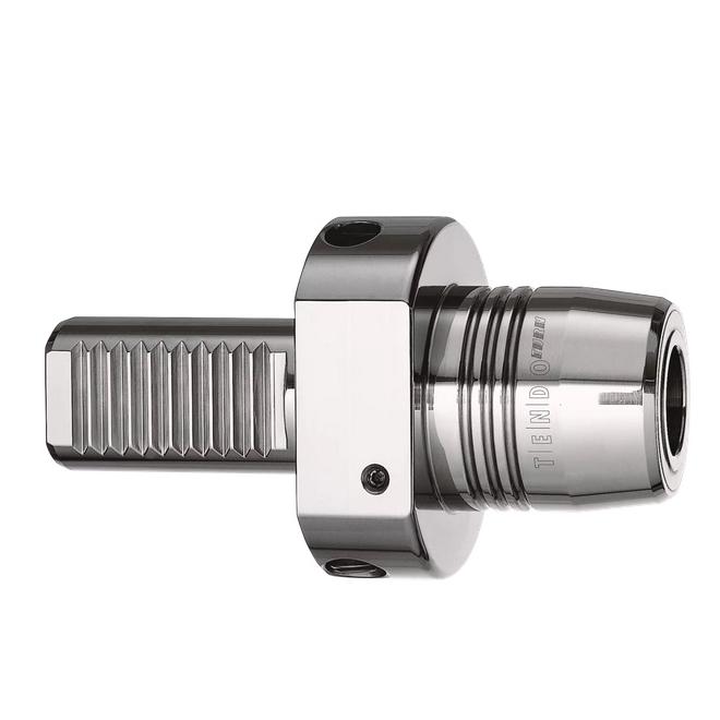 Upínač VDI25 D12 hydrualický L1=55 TENDO SCHUNK