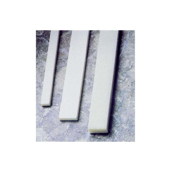 Brúsny kameň 13x6x150 mm K220 obdlžníkový OT5304 JOKE