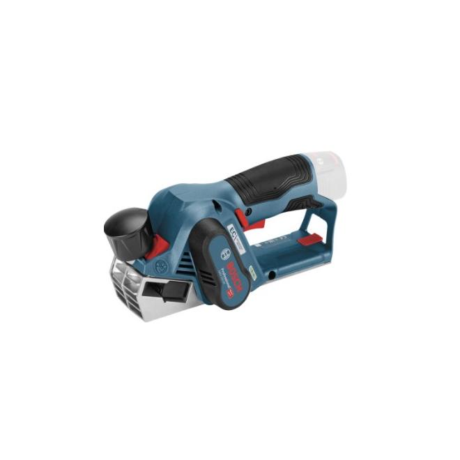 Hoblík GHO 12V-20 akumulátorový solo BOSCH