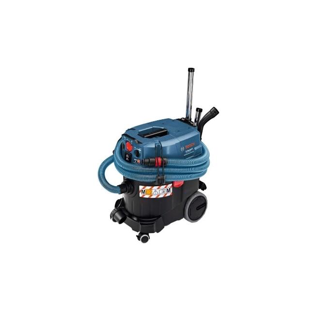 Vysávač GAS 35M AFC BOSCH