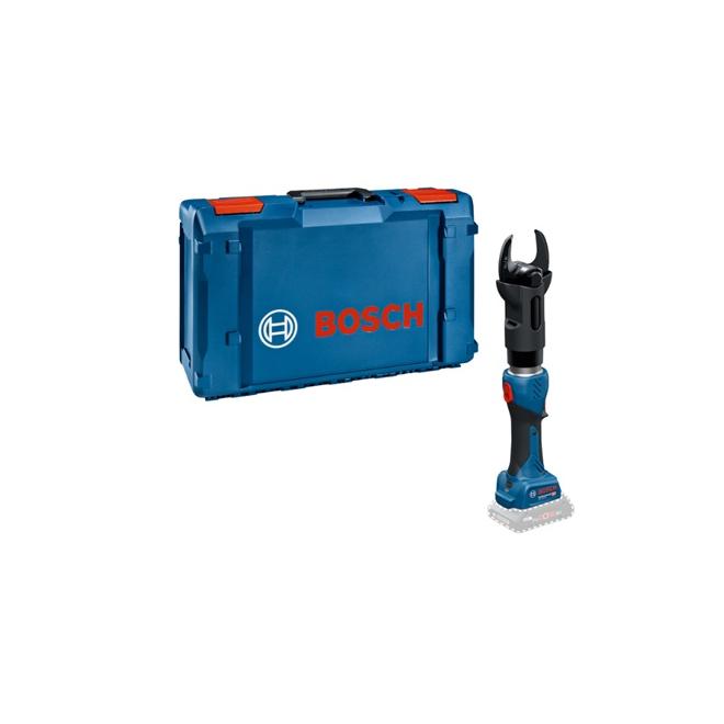Nožnice hydraulické AKU GKH 18V-50 BOSCH