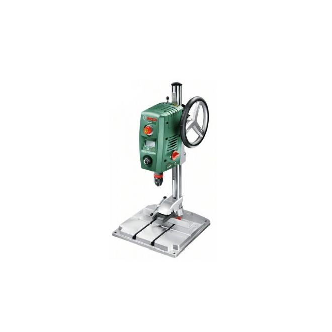Vŕtačka stojanová PBD 40 BOSCH