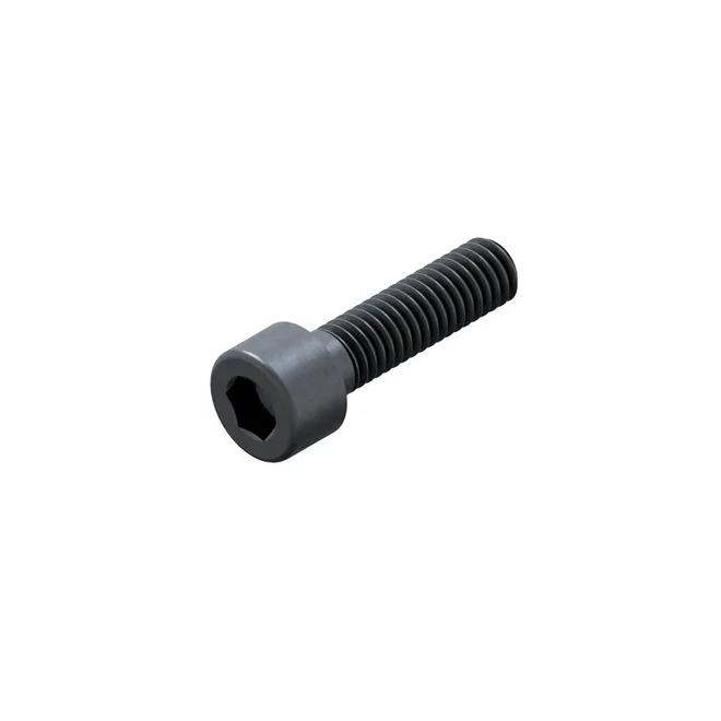 DIN 912 Skrutka M12x1,5x40 12.9 (1bal. = 25ks)