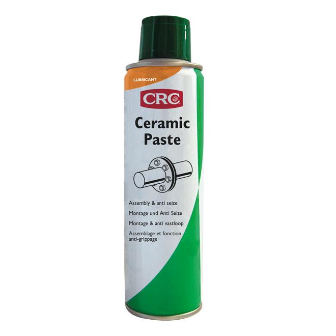 CRC Keramická pasta - Ceramic Paste 250 ml (sprej)