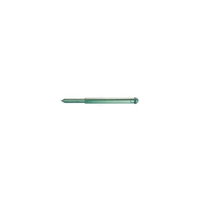 Strediaci kolík D6,35 x 125 FEIN