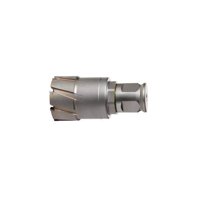 Korunkový vrták D65 TK L50 Quick-IN MAX/Weldon 32