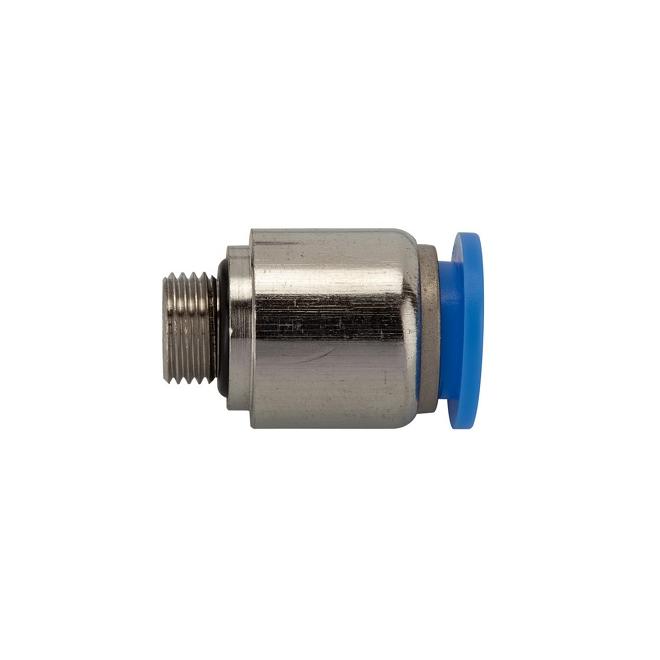 Koncovka G 1/4 109162-207.014-6 RIEGLER