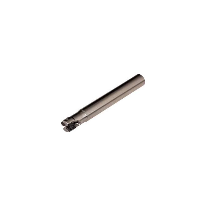 Frézovacie teleso D10 L100 2z 10A2R018A10-SAD07D-CF