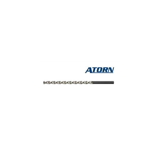 Vrták D7 225/155 10xD HSS DIN 1869 extra dlhý ATORN