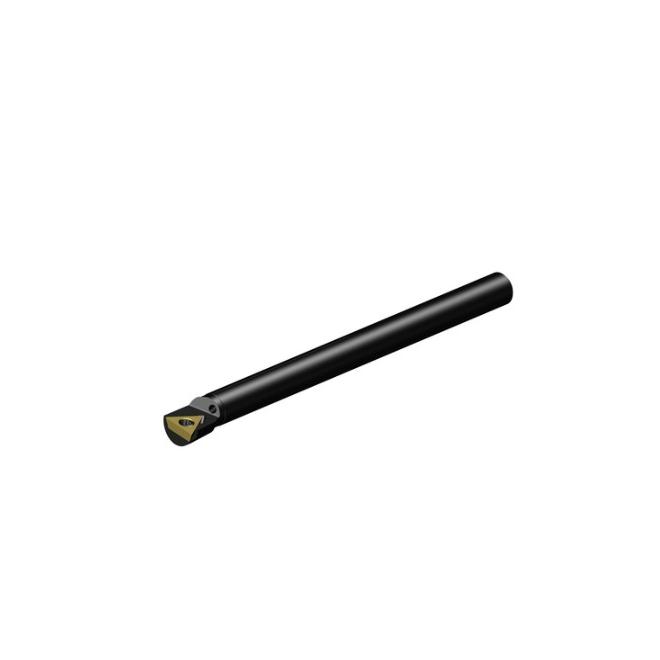 A06F-STFPR 06-R SANDVIK