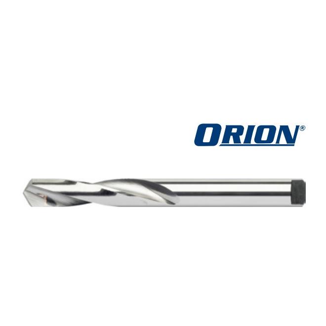 Vrták D5 4xD 63/28 TK H CC 118° DIN 8037 ORION