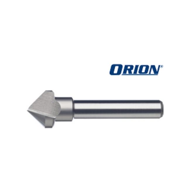 Záhlbník 90° D3,0-30,0 1z HSSE kužeľový  ORION