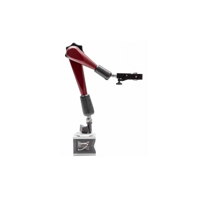 Stojan pre odchýlkomery 318 mm magnetický 294N Kinex/K-met