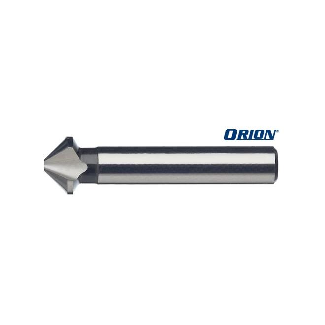 Záhlbník 90° D31,0 3z HSS kužeľový DIN 335 C ORION