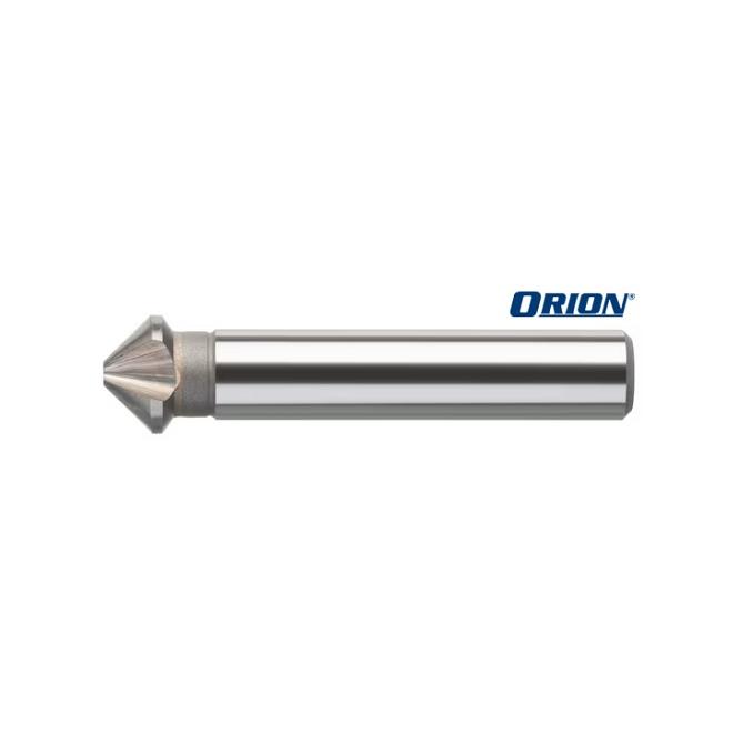 Záhlbník 90° D20,5 3z TK DIN 335 C ORION
