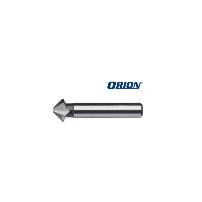 Záhlbník 90° D5,3 3z HSS kužeľový DIN 335 C ORION