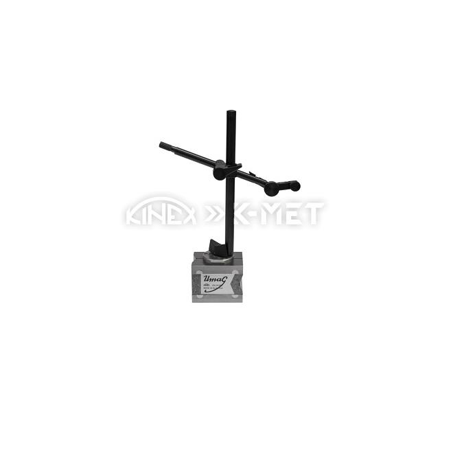 Stojan magnetický 68x51x56 800N K-MET