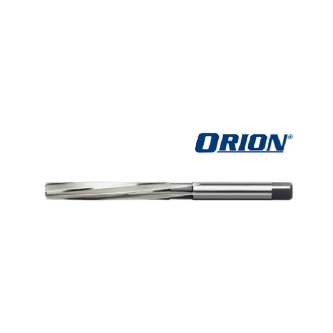 Výstružník D1,5 H7 ručný HSS DIN 206 ORION