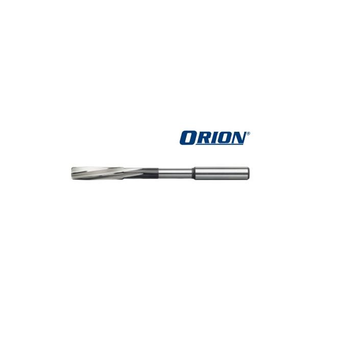 Výstružník D12 H7 strojný HSS-E DIN 212 ORION