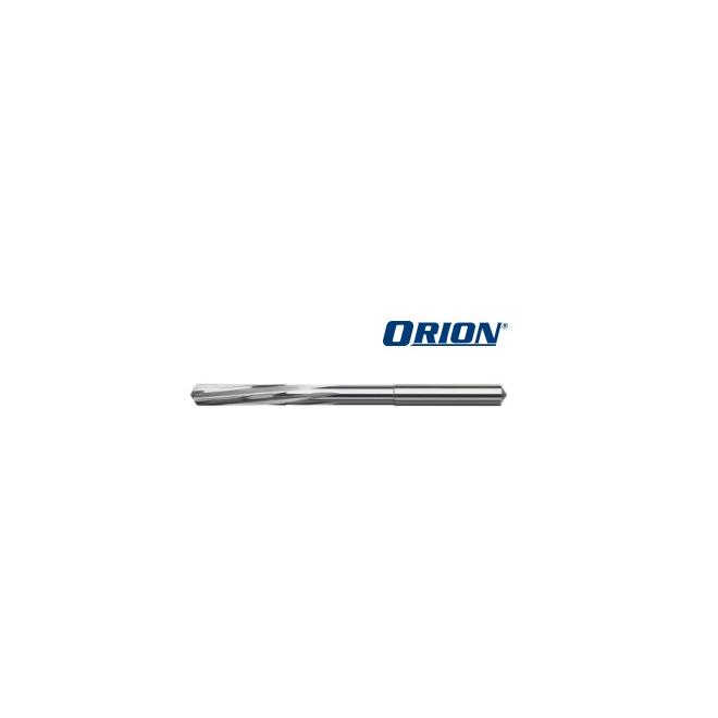 Výstružník D14,0 H7 strojný tvrdokov DIN 8093 ORION