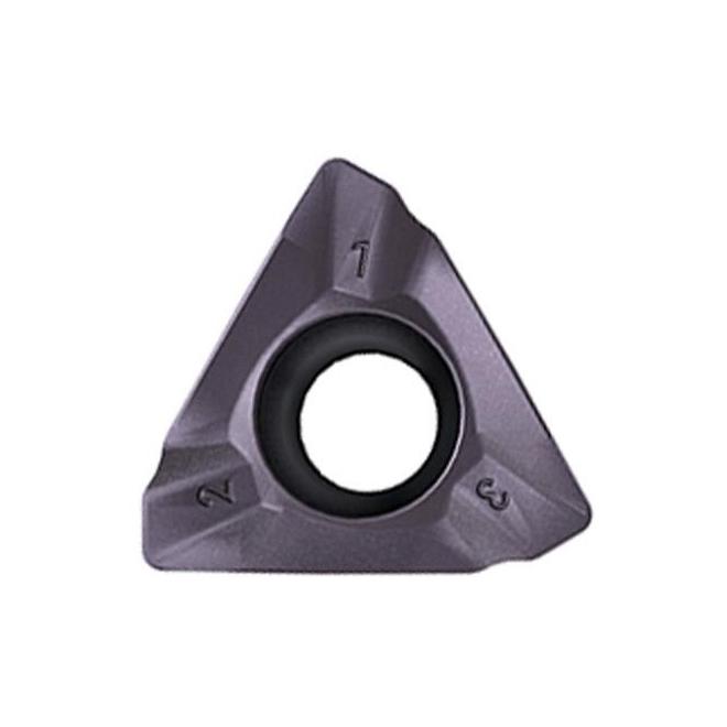 TPKT 16 05 08R-GN-YG612 YG frézovacia doštička