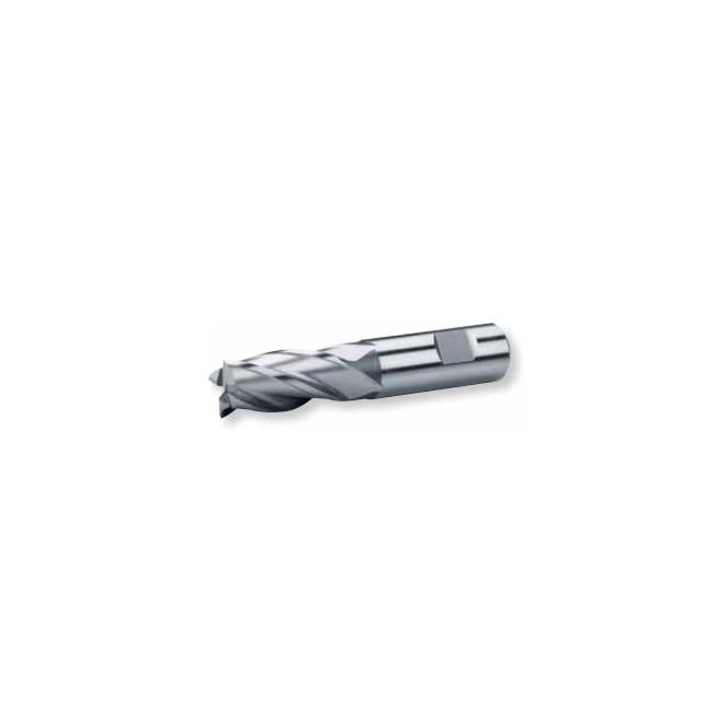Fréza D14 83/26 4z HSSCo8 DIN 844 Weldon
