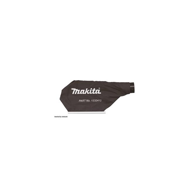 Vak na prach Makita 123241-2