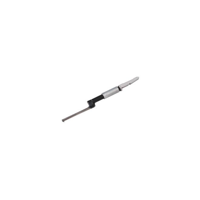Dotyk snímací pre malé otvory R2 mm 60° pre drsnomer  Mitutoyo