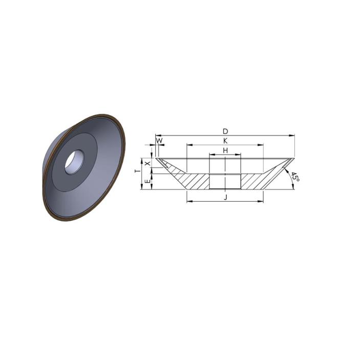 12V9 D100 W3 X10 H20 B126 C75 B99 sucho+mok